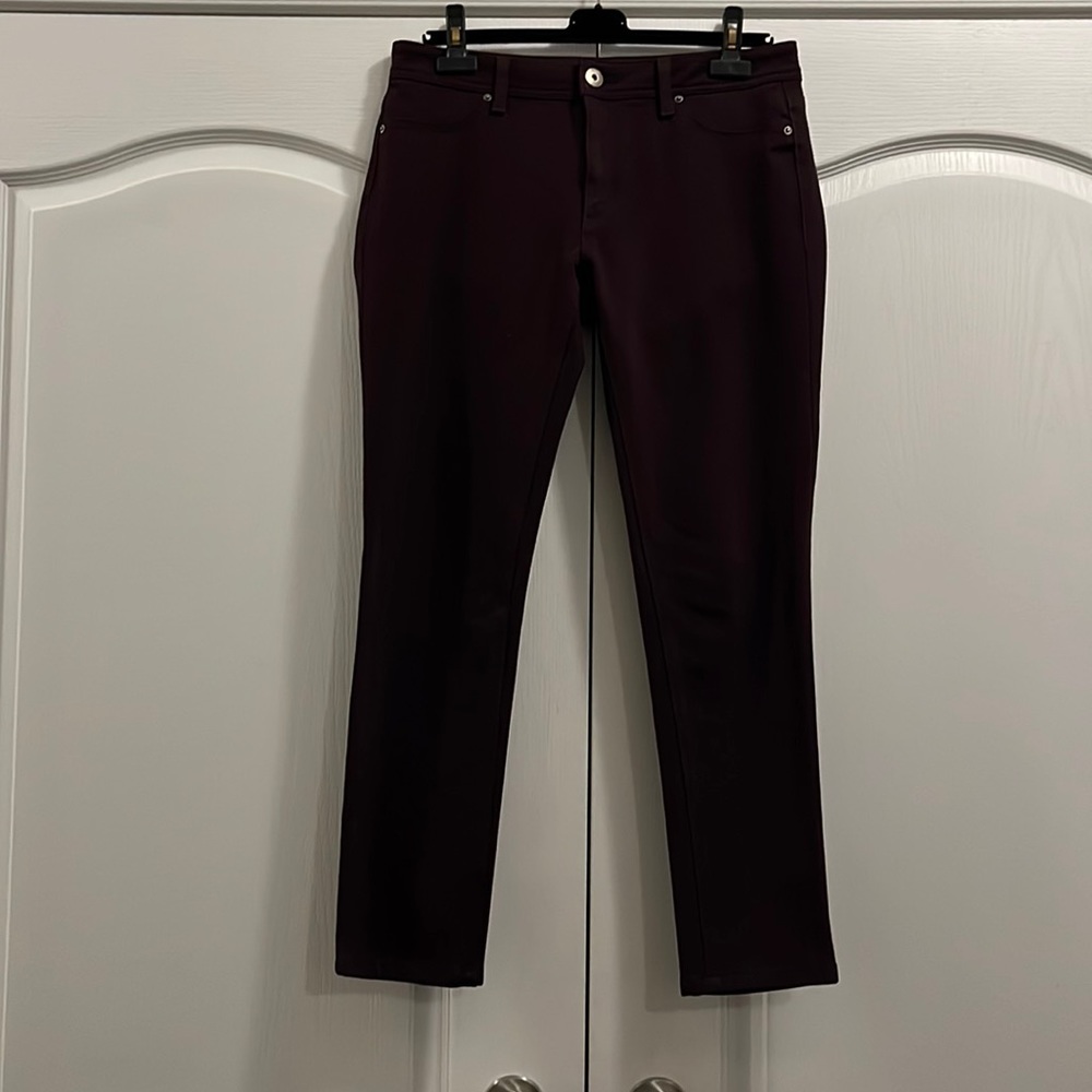 EUC DL 1961 jeans